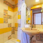 Marina De By Garvetur Apartament Albufeira